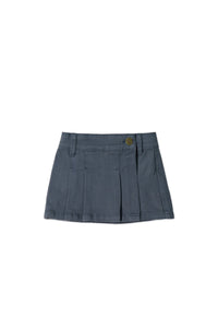 Chelsea Lava Skirt