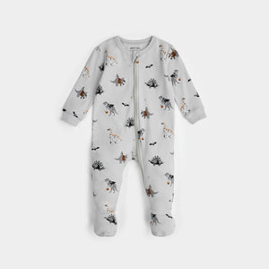 Dinosaur Glow In The Dark Sleeper