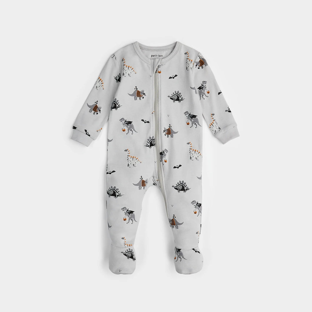 Dinosaur Glow In The Dark Sleeper