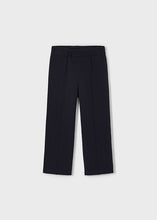Load image into Gallery viewer, 3 PC Trouser/Sweatpant Set
