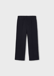 3 PC Trouser/Sweatpant Set