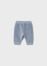 Load image into Gallery viewer, Baby Corduroy Joggers
