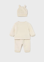 Load image into Gallery viewer, Safari Corduroy 3pc Set
