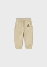 Load image into Gallery viewer, Teddy Bear Sweat Pant
