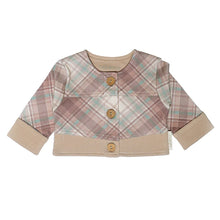 Load image into Gallery viewer, Hola Organic Jacket
