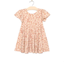 Load image into Gallery viewer, Twirl Dress
