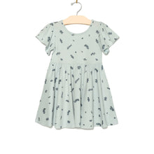 Load image into Gallery viewer, Twirl Dress
