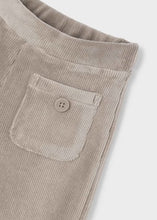 Load image into Gallery viewer, Girl Corduroy Pants
