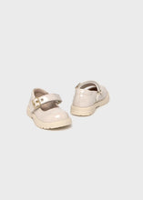 Load image into Gallery viewer, Baby Mary Jane Shoes With Chunky Sole
