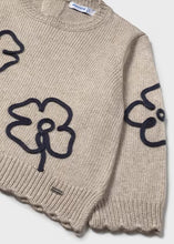 Load image into Gallery viewer, Baby Soft Knit Sweater
