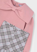 Load image into Gallery viewer, Dusty Rose Sweater Set
