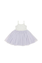 Load image into Gallery viewer, Elianna Dress
