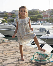 Load image into Gallery viewer, Sabrina Dress
