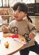Load image into Gallery viewer, Baby Soft Knit Sweater
