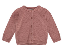 Load image into Gallery viewer, Baby Girl Cardigan
