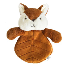 Load image into Gallery viewer, Baby Lovey Toy
