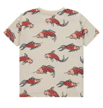 Load image into Gallery viewer, Catfish Short Sleeve Tee
