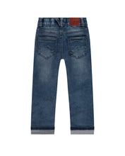Load image into Gallery viewer, Jogg Denim
