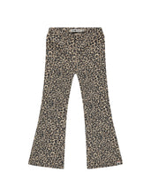 Load image into Gallery viewer, Girls Flared Pants
