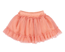 Load image into Gallery viewer, Tulle Skirt
