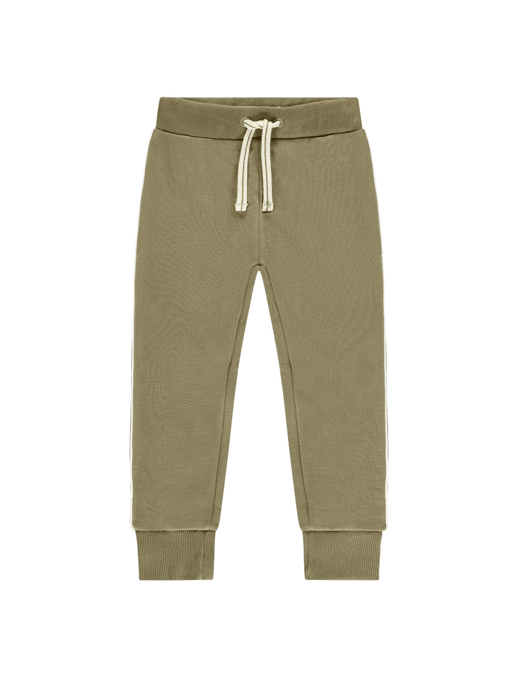Boys Army Sweatpant