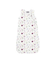 Load image into Gallery viewer, Modal Sleepsack
