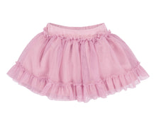 Load image into Gallery viewer, Tulle Skirt
