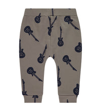 Load image into Gallery viewer, Guitar Sweatpants
