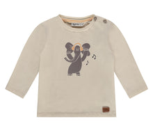 Load image into Gallery viewer, Baby Elephant Tee
