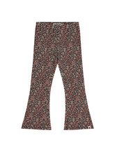 Load image into Gallery viewer, Girls Flared Pants
