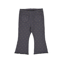 Load image into Gallery viewer, Baby Flare Leggings
