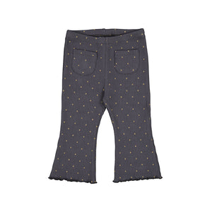 Baby Flare Leggings