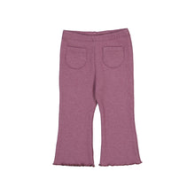 Load image into Gallery viewer, Baby Flare Leggings
