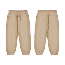 Load image into Gallery viewer, Basic Boys Joggers
