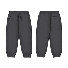 Load image into Gallery viewer, Basic Boys Joggers
