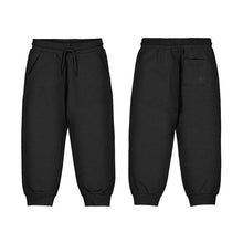 Load image into Gallery viewer, Basic Boys Joggers
