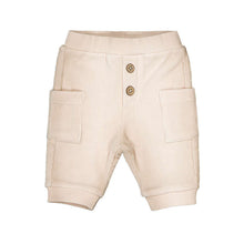 Load image into Gallery viewer, Knit Pants
