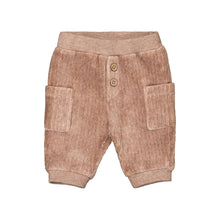 Load image into Gallery viewer, Knit Pants
