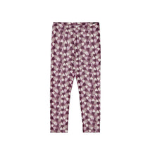 Load image into Gallery viewer, Girls Printed Leggings
