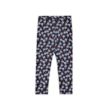 Load image into Gallery viewer, Girls Printed Leggings
