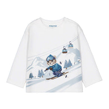 Load image into Gallery viewer, Christmas Shirts
