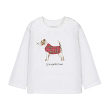 Load image into Gallery viewer, Christmas Shirts
