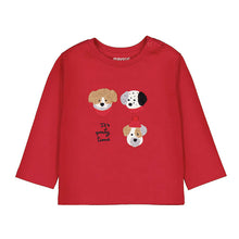 Load image into Gallery viewer, Christmas Shirts
