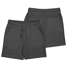 Load image into Gallery viewer, Basic Fleece Shorts
