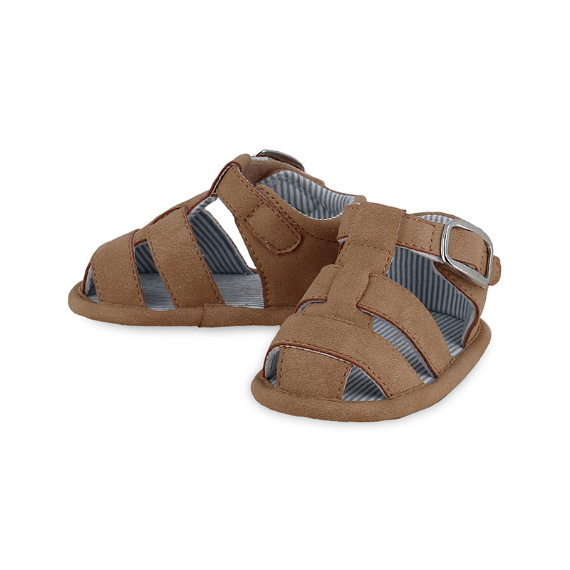 Beach Shoes