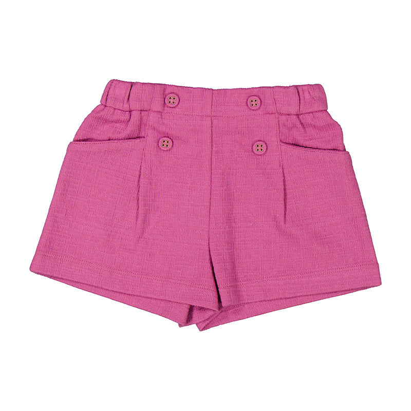 Orchid Shorts