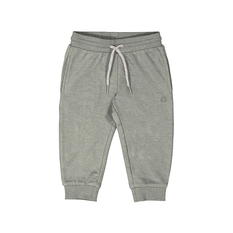 Heather Grey Sweats