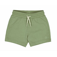 Load image into Gallery viewer, Basic Fleece Shorts
