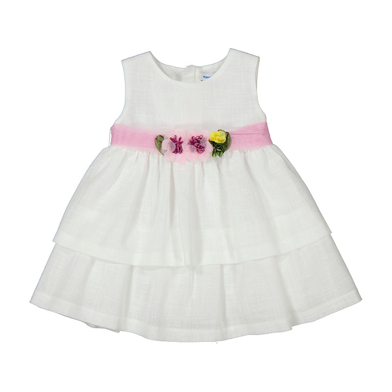 Flower Girl Dress