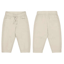Load image into Gallery viewer, Poplin Pants
